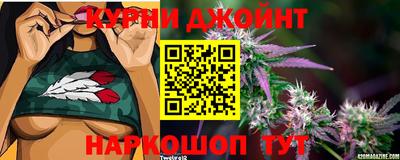 mdma Изобильный